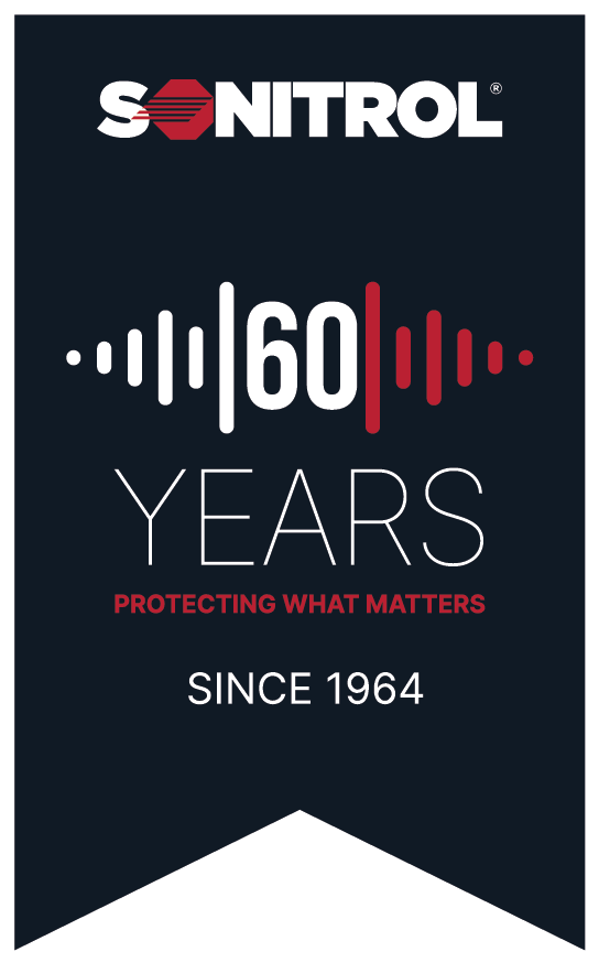 sonitrol_60anniv_ribbon