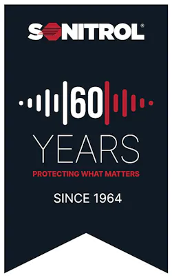 65ef1c96209ea9001eda924d Sonitrol 60anniv Ribbon 65ef1c96209ea9001eda924d Sonitrol 60anniv Ribbon