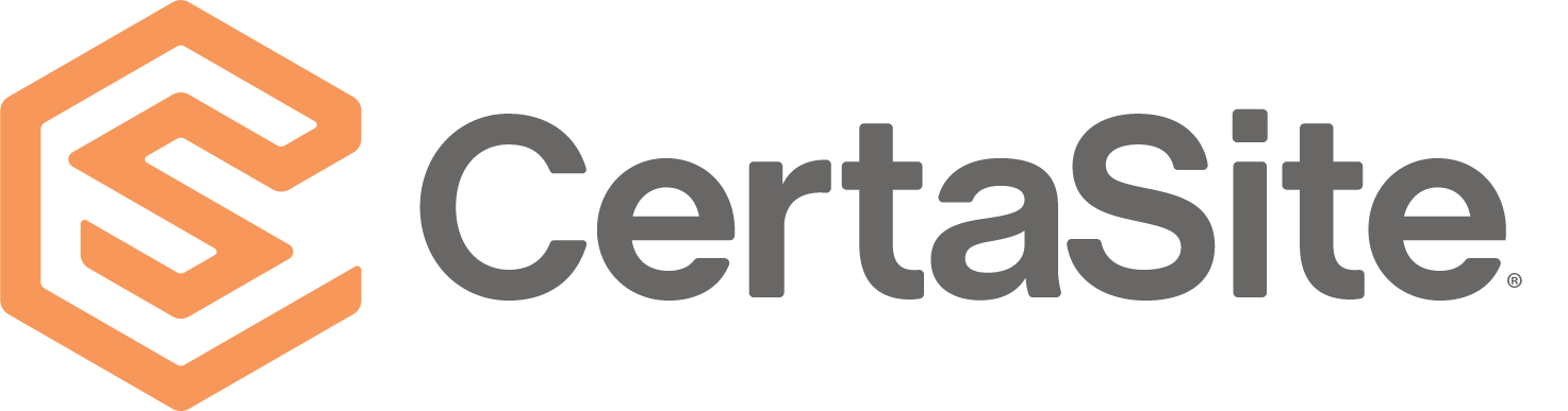 65ef245429e244001e66963a Thumbnail Certasite Primary 2c Logo