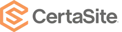 65ef245429e244001e66963a Thumbnail Certasite Primary 2c Logo 65ef245429e244001e66963a Thumbnail Certasite Primary 2c Logo