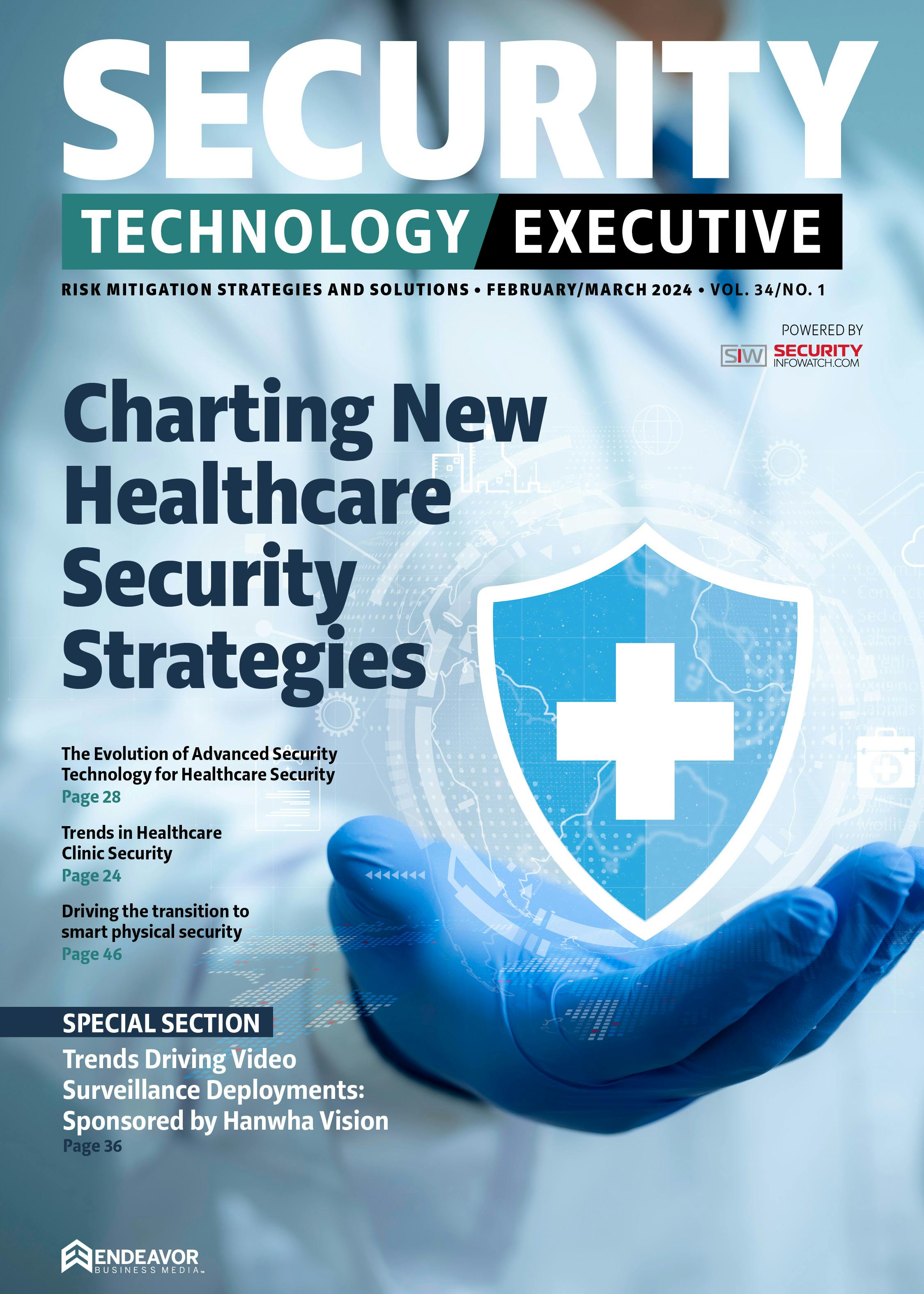 FEB-MARCH 2024 cover image