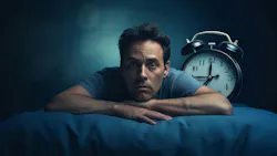 65f1ceb2e49af9001ec5244c Adobestock 728559003 65f1ceb2e49af9001ec5244c Adobestock 728559003