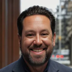 Patrick Chown is the owner and president of The Network Installers and Safe and Sound Security. Patrick Chown is the owner and president of The Network Installers and Safe and Sound Security.