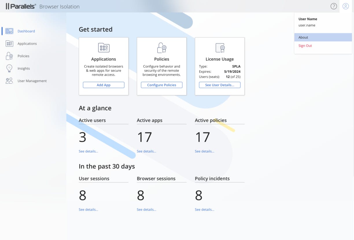 65f35ba9a17359001e109639 2283a939aa194b47ac94be2fe3f10fa5