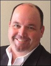 65f36450c6aca3001e5e5a97 Download 11