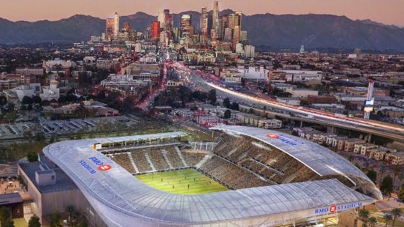 65f36502c6aca3001e5e5aba Download