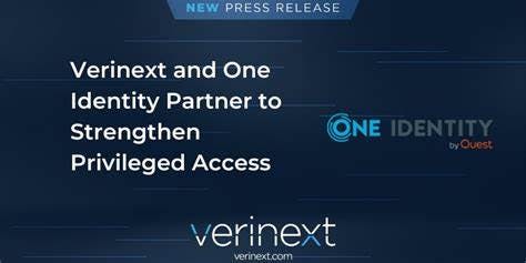 65f370f4d8ca88001e2b1a23 Oif 13