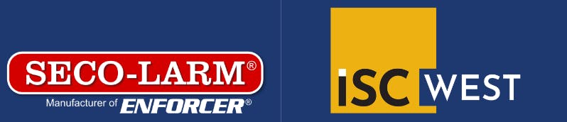 screenshot_20240314_185643