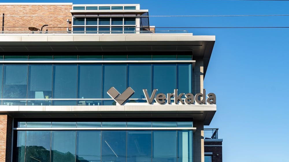 verkadaofficesanmateoca