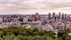 65f46f35335a37001e5ee6ff 1 2 65f46f35335a37001e5ee6ff 1 2