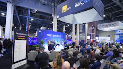 65f48b456f4108001e105833 52784218256 0957d40e41 O 65f48b456f4108001e105833 52784218256 0957d40e41 O