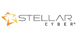65f4900f934b86001f09137e Stellarcyberlogo 65f4900f934b86001f09137e Stellarcyberlogo