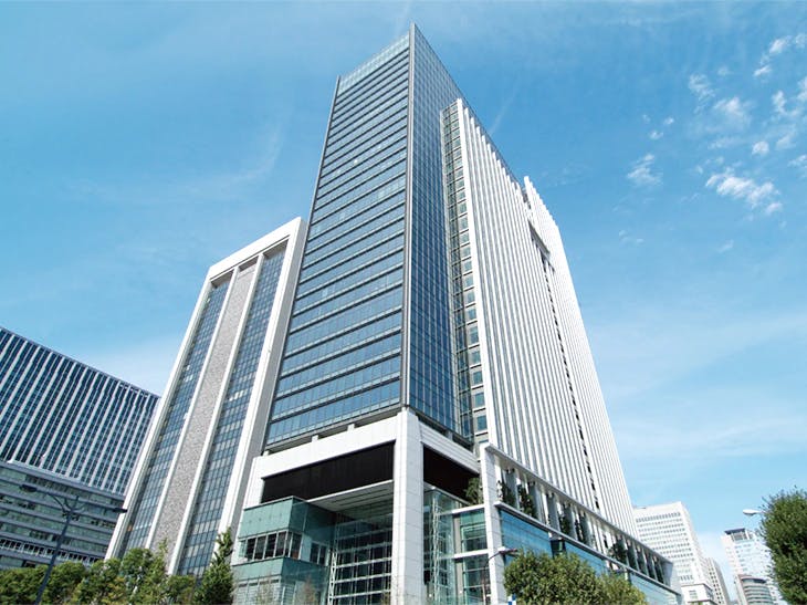 65f492f15b44b8001e4e0605 Jp0001