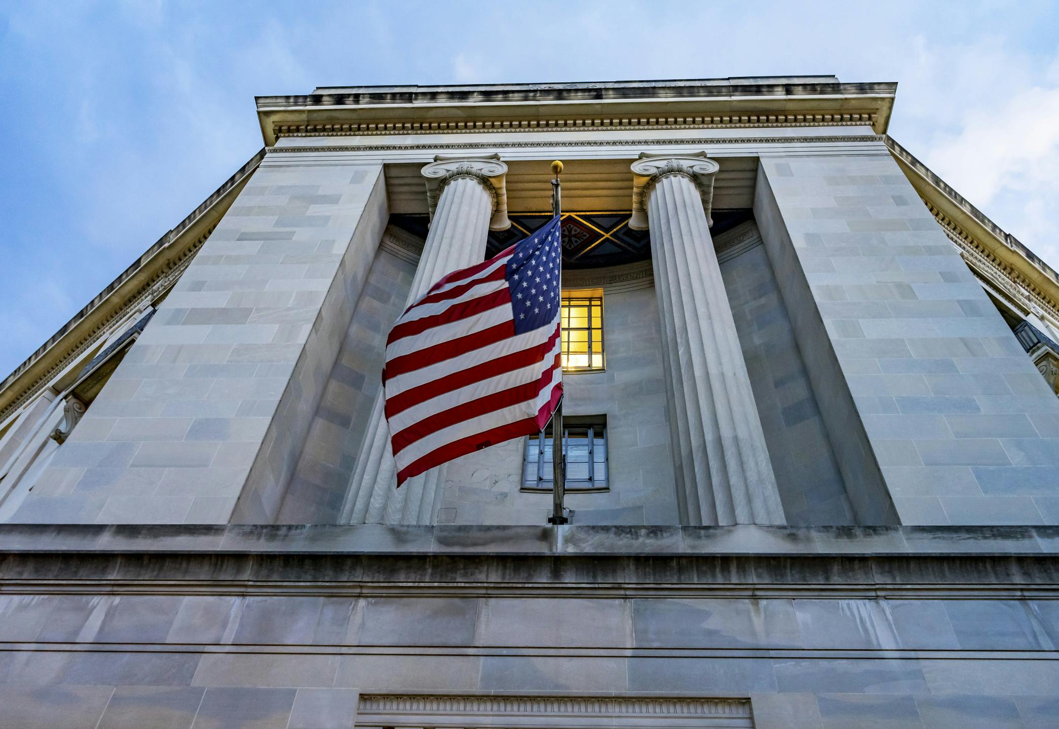 Two powerful federal agencies are pressuring the U.S. Copyright Office to expand regulations that would favor the right-to-repair lobby, which could include security-related devices.