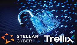 65f856bc15b637001f54b7fb Stellarcybertrellix 65f856bc15b637001f54b7fb Stellarcybertrellix