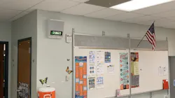 65f863ad48e752001ef19dd1 Atlasiedsurfacemountipxspeakerinclassroom2img 3025 65f863ad48e752001ef19dd1 Atlasiedsurfacemountipxspeakerinclassroom2img 3025