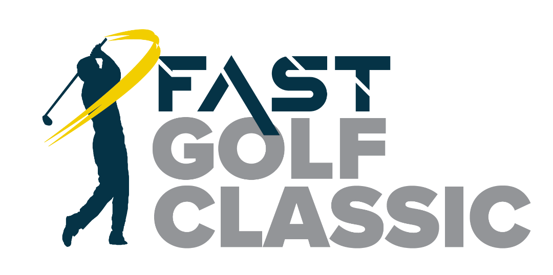 65f8735848b779001ebe6b96 94d72e9f911bfd71b7aa0c6284169068