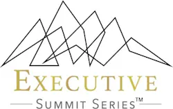 65f8a68d975e67001e5fc299 Exec Summitt Logo 65f8a68d975e67001e5fc299 Exec Summitt Logo