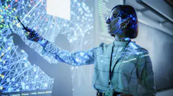 The agency will launch three pilot projects aimed at enhancing immigration officer training, helping communities build resilience and making law enforcement investigations more efficient. The agency will launch three pilot projects aimed at enhancing immigration officer training, helping communities build resilience and making law enforcement investigations more efficient.