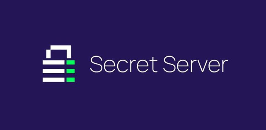 65f9b509127558001e72b67b Secretserver