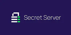 65f9b509127558001e72b67b Secretserver 65f9b509127558001e72b67b Secretserver