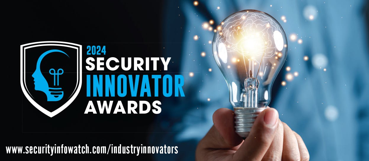 65f9bfc014f890001e194a86 Innov