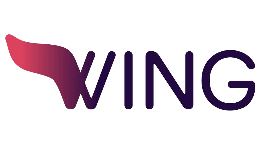 65f9cab514f890001e194d8c Wingsecurityltdvectorlogo