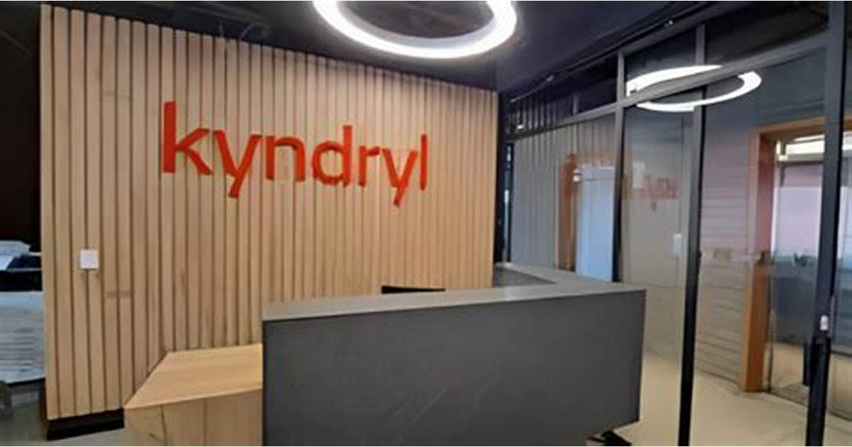 65faee6b961b9a001f12c16a Oip 55