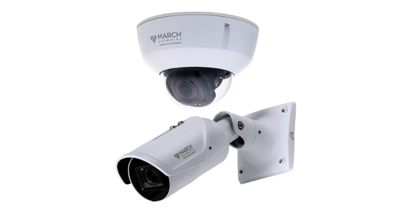 65fb03f68ac102001d8bd40e Screenshot 20240320 114222