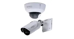 65fb03f68ac102001d8bd40e Screenshot 20240320 114222 65fb03f68ac102001d8bd40e Screenshot 20240320 114222