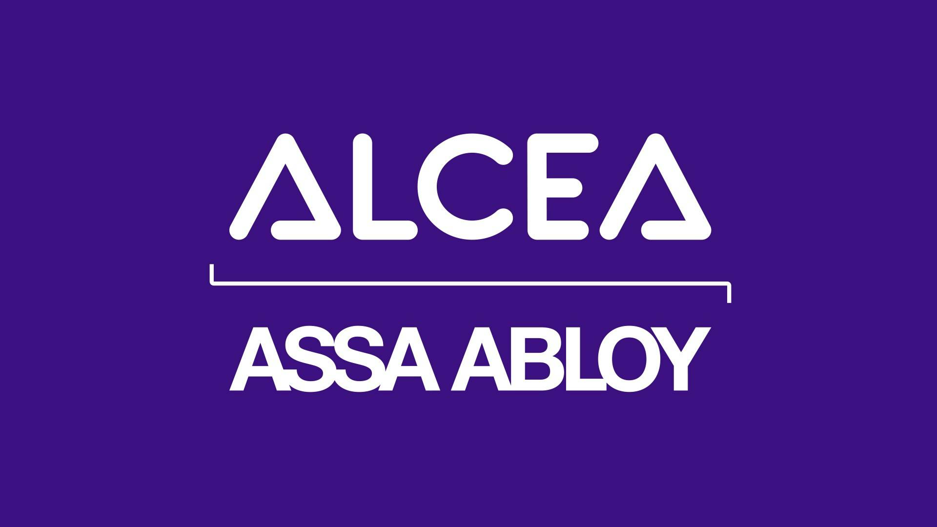 thumbnail_alcea_logo_1