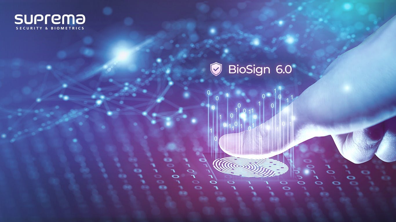 thumbnail_suprema_press_release_supremas_biosign_f