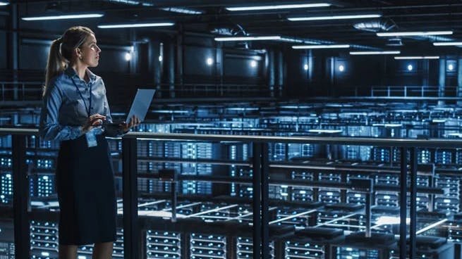 scalari7overviewimagenewmin