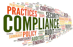 There are a lot of low-hanging fruit. Improving policies, procedures, and training creates awareness and pays dividends There are a lot of low-hanging fruit. Improving policies, procedures, and training creates awareness and pays dividends