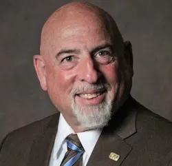 Jeffrey A. Slotnick CPP, PSP Jeffrey A. Slotnick CPP, PSP