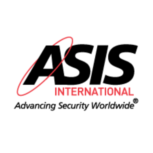 65fc8d7be0addd001f20307b Asis Logo
