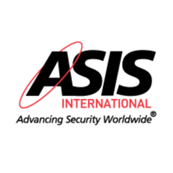 65fc8d7be0addd001f20307b Asis Logo 65fc8d7be0addd001f20307b Asis Logo