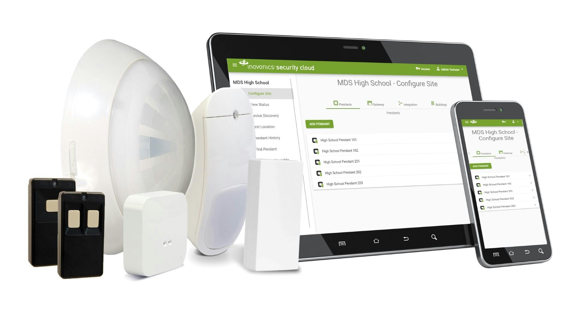 66019830041fb8001e2f0a36 Thumbnail Cloud Hardware And Software