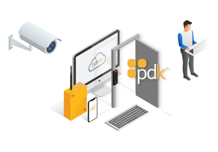 6601ab56980d15001e0a0e33 Thumbnail Integrationtabimage