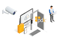 6601ab56980d15001e0a0e33 Thumbnail Integrationtabimage 6601ab56980d15001e0a0e33 Thumbnail Integrationtabimage