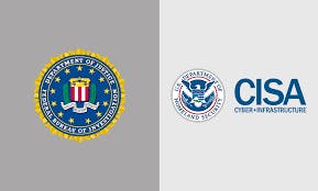 6602dbe114cedb001f9d6df4 Download