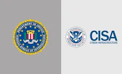 6602dbe114cedb001f9d6df4 Download 6602dbe114cedb001f9d6df4 Download