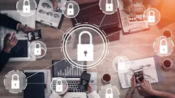 6602ddf599bd1b001e86db33 Bigstockcybersecurityanddigitaldat308163841 6602ddf599bd1b001e86db33 Bigstockcybersecurityanddigitaldat308163841