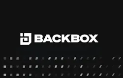 6602f7b6065e24001e6bde1c Backbox 6602f7b6065e24001e6bde1c Backbox