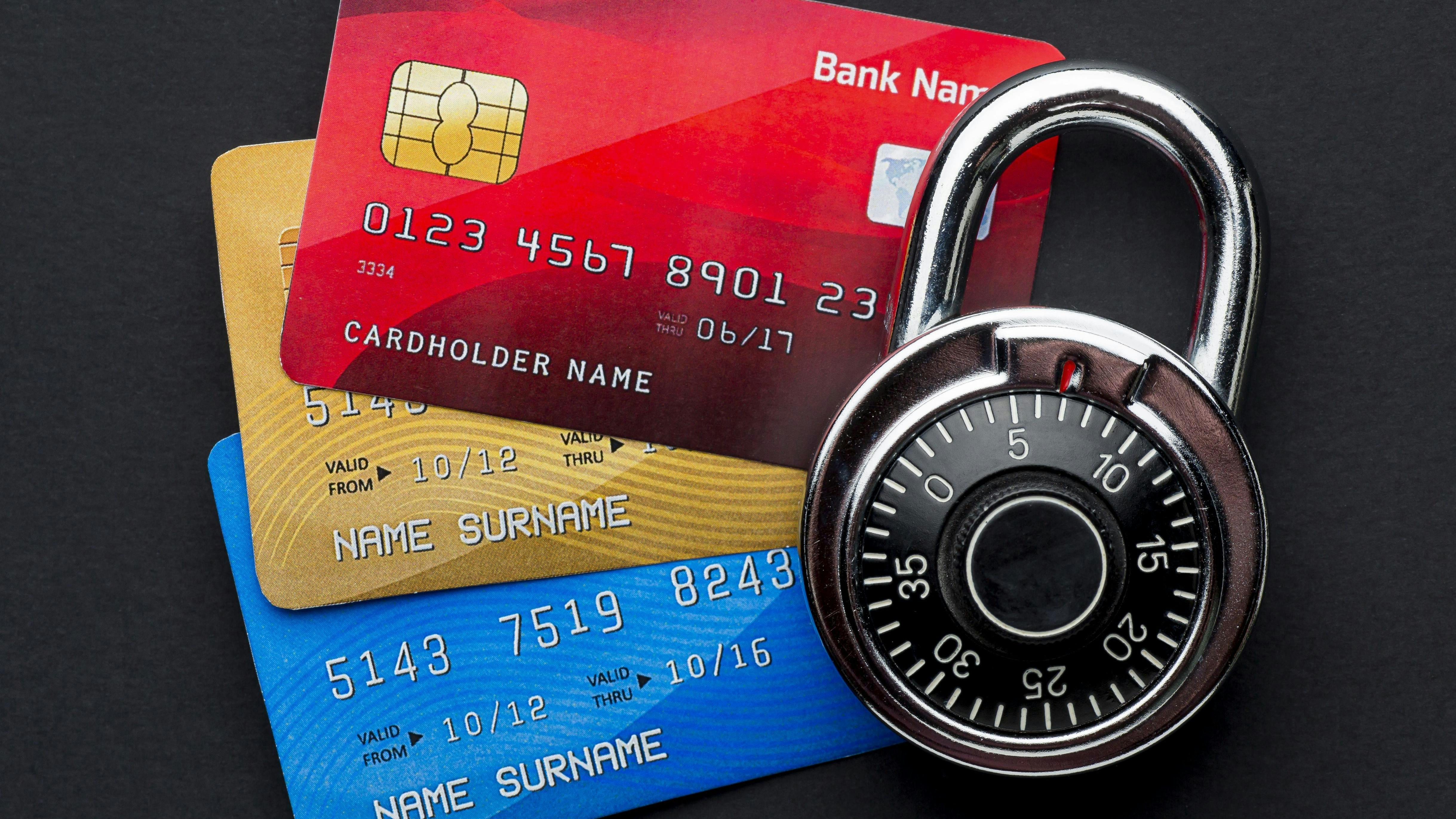 660429c739b81e001ecf31a4 Communityicon Urpwmifjn0ea1