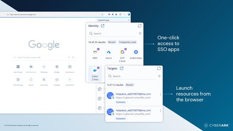 cyberark_securebrowserimage