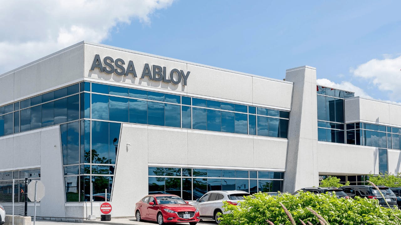 6604639fbcca94001ebd40ec Assaabloy