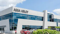 6604639fbcca94001ebd40ec Assaabloy 6604639fbcca94001ebd40ec Assaabloy