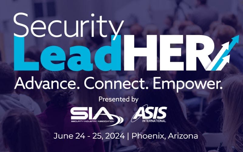 siaasisleadherevent23