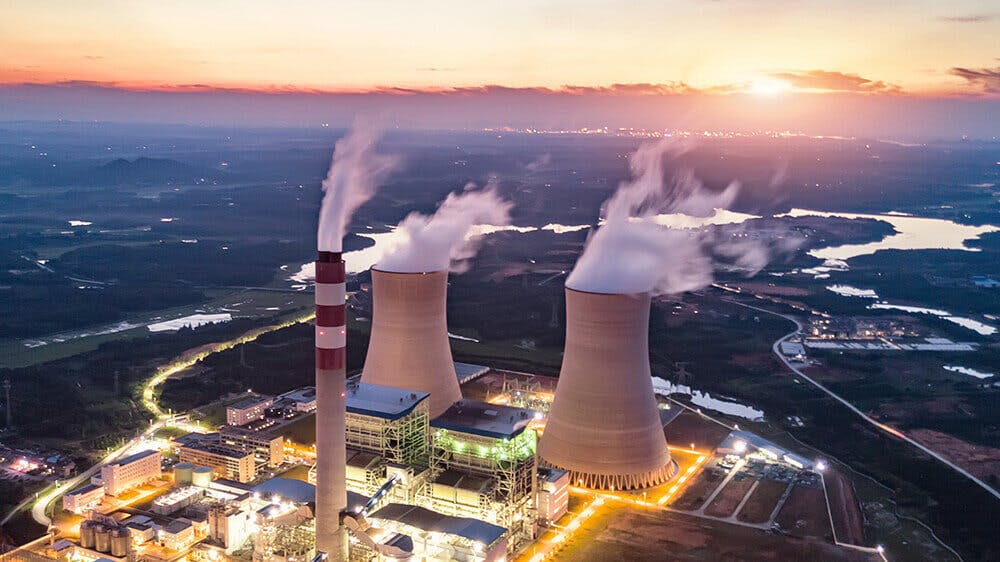 660583ccbf4ff9001ebd18f2 Nuclearwastedisposalpartnerpathways1